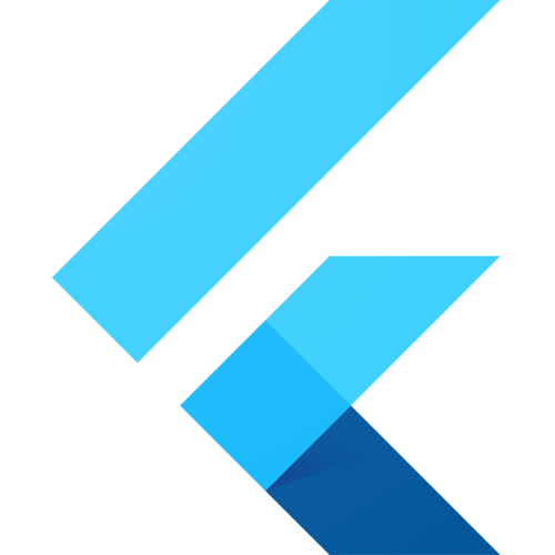 Framework Flutter