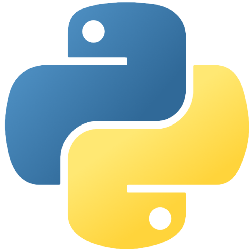 Langage Python