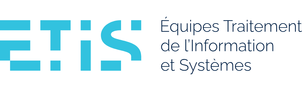 Etis logo