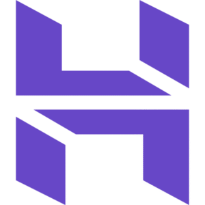 Logo Hostinger