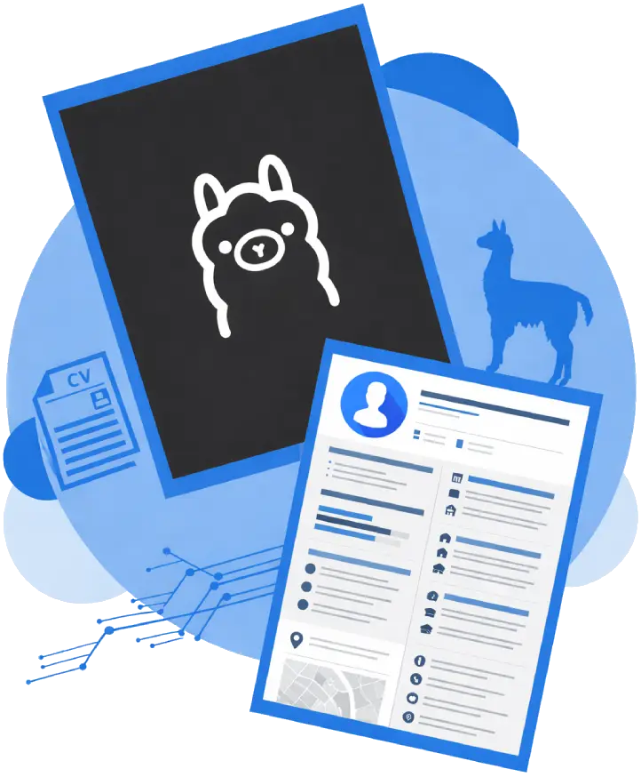 Image pour le projet NLP