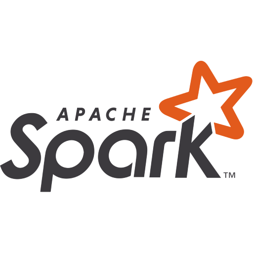 Logo Appache Spark