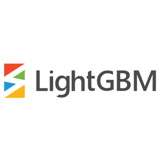 Logo LightGBM
